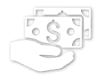 GS finance option icon